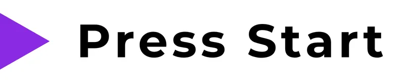 Press Start